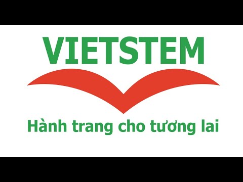 Bài 5: Dự Án Câu Chuyện Gia Đình P2 – Lập Trình Cho Người Mẹ, Người Con Và Các Nhân Vật Nến Còn Lại