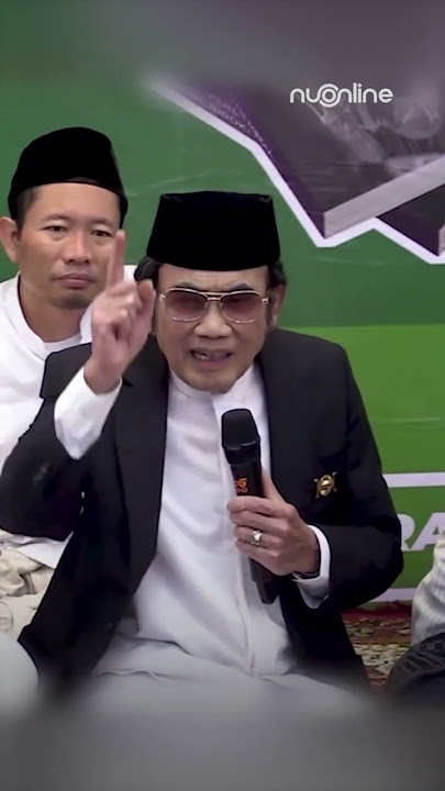 Cerita Mengharukan Rhoma Irama Berdakwah Lewat Musik