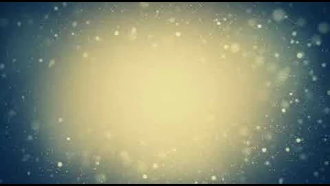 Sandy Mann New Song