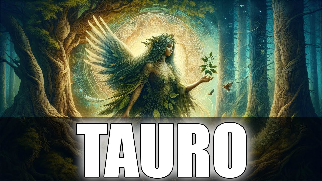 ♉ TAURO - AMOR FIEL Y LAS SORPRESAS QUE LO MANTIENEN VIVO 💎💌 - YouTube