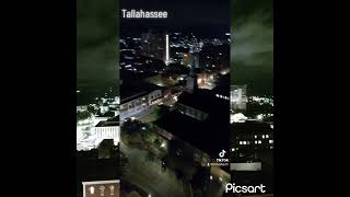 #Tallahassee #floridagirl #tiktok #datenight #eveonadams #nightlife