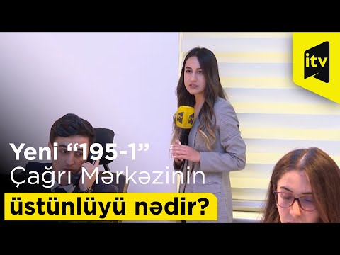 Video: Avtobusun üstünlüyü nədir?