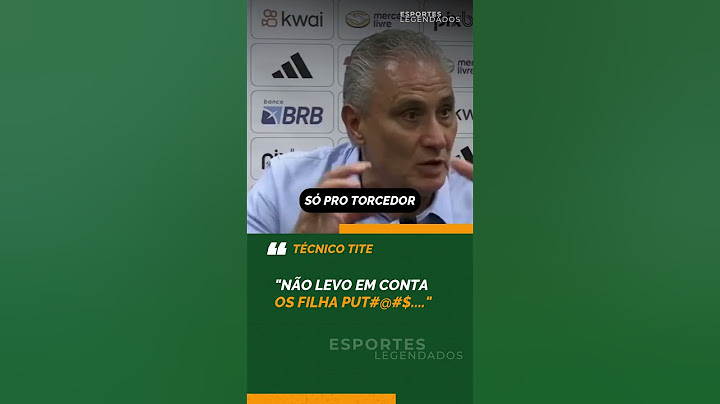 ⚠️TÉCNICO TITE "TIRANDO OS FILHA DA PUT..." 😱  | PÓS CORINTHIANS 2 X 1 FLAMENGO #shorts #flamengo