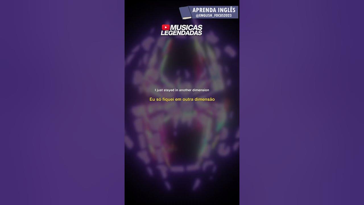 #Shorts | Metro Boomin, Swae Lee, Lil Wayne, Offset - Annihilate (Legendado | Lyrics + Tradução)