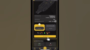 How to Buy BitBooster With One Click BTH Purchase (NEW EASY METHOD)