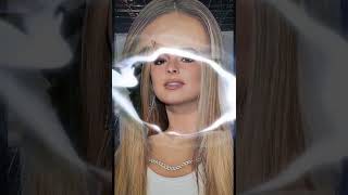 Addison Rea - Got It Bad By Addison Rae