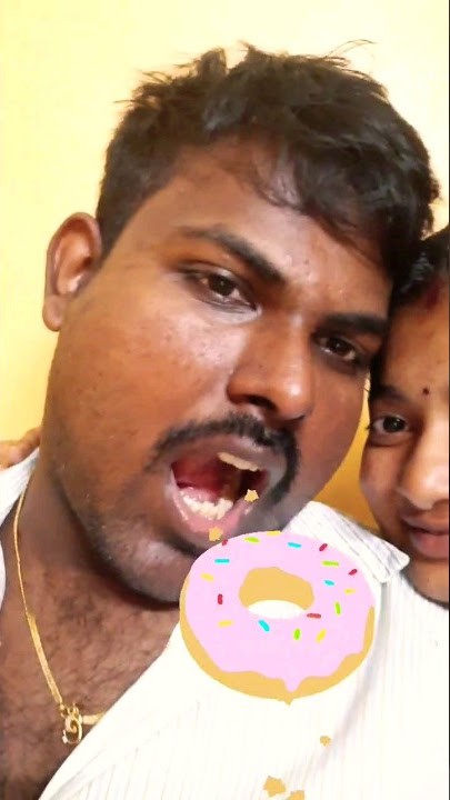 Just fun|Raynasworld#love#food#snapchat#fun#entertainment#freetimefun#1mviral#trend#shorts#videos