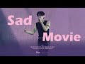 4K 양요섭 YANG YOSEOP 직캠 250712 Sad Movie 하이라이트 콘서트 4K 양요섭 YANG YOSEOP 직캠 250712 Sad Movie 하이라이트 콘서트