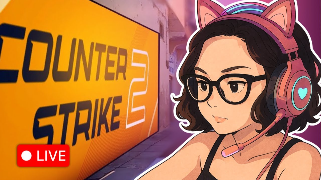 🌸Playing at my own pace| Toxic mode on🌸