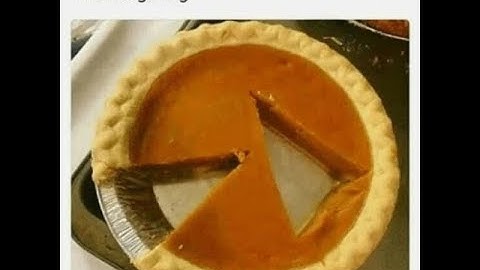 Beating a random ULTRAKILL level everyday until Fraud releases - Day 122