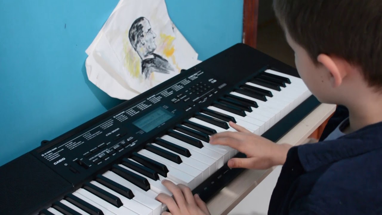 1881�de Bir Bebek Doğdu (Atatürk) YouTube 1881�de Bir Bebek Doğdu (Atatürk) YouTube