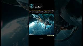 Travel Near Light Speed…..... #shorts #space #viral