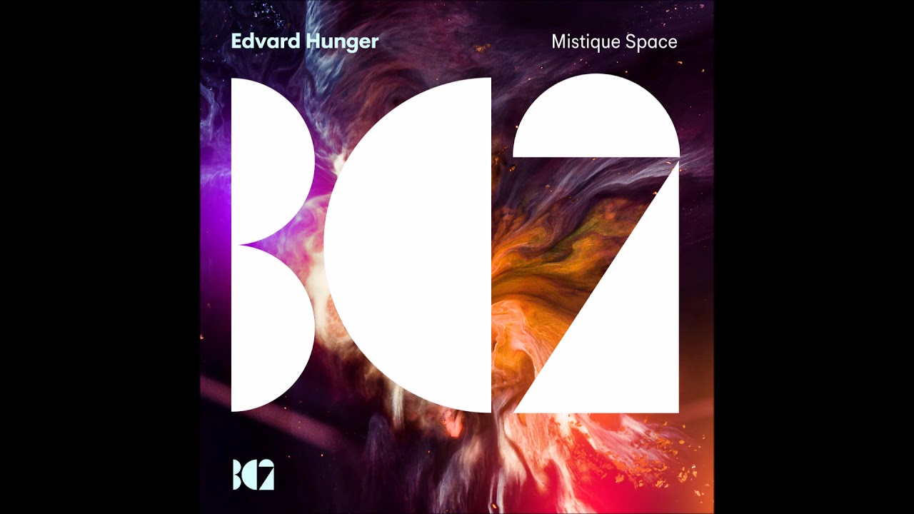 Watch Edvard Hunger - Popular Password (Original Mix) on YouTube Watch Edvard Hunger - Popular Password (Original Mix) on YouTube