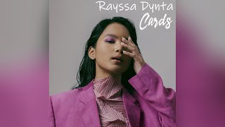 Rayssa Dynta - Cards