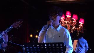 20130424江明娟ABar9愛很簡單