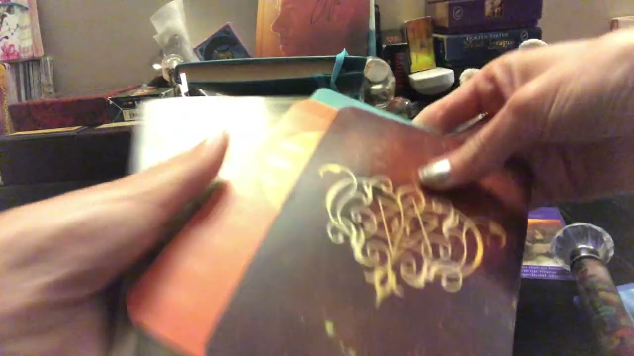 Narsist ex partnerlere ilahi adalet onları da bulacak mı?