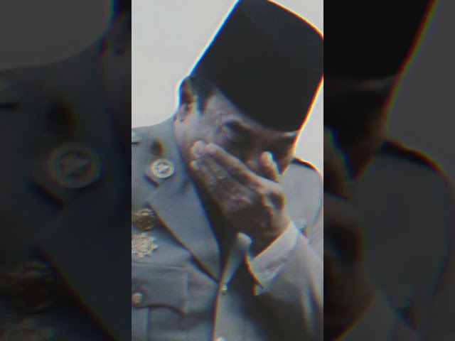 Senjata indonesia (perang) audio edit (dj partai perindo) class=