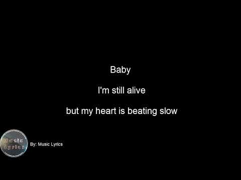 Billie Eilish Fingers Crossed Lyrics