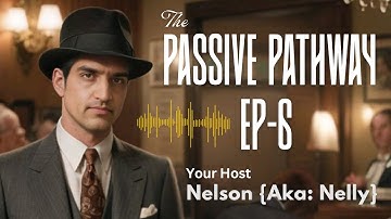 The Lazy Genius Guide to Earning While You Nap!