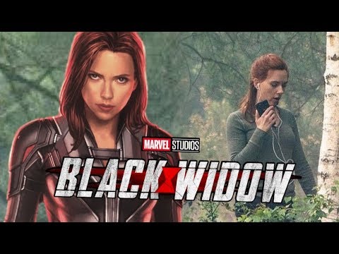 black-widow-official-trailer-release-date