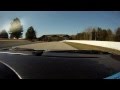 Engineered Automotive - A Flying Lap of Canadian Tire Motorsports Park (Mosport)