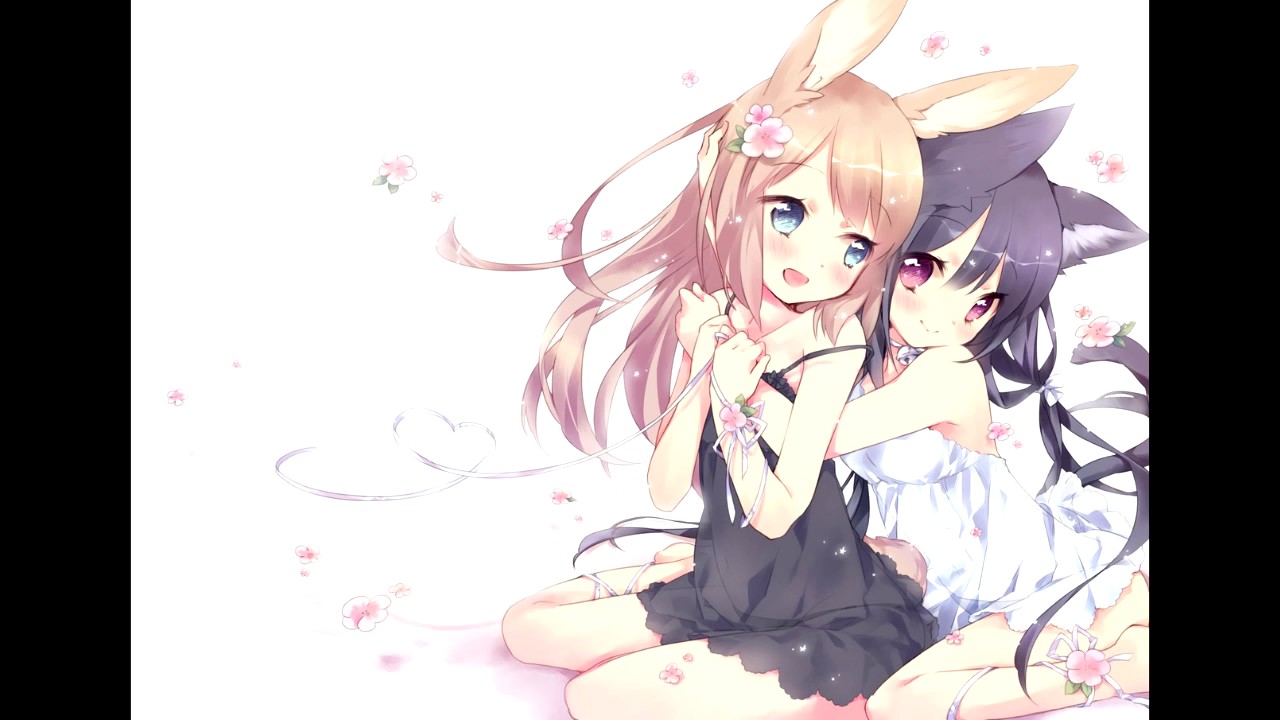 Studio Neko Kick