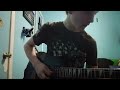 Rain cover by rob scallon please don't hate. #rain #music #viral ‎⁨@robscallon⁩  