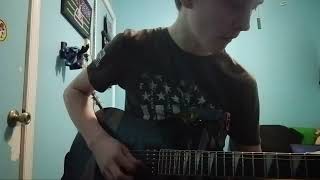 Rain cover by rob scallon please don't hate. #rain #music #viral ‎⁨@robscallon⁩  