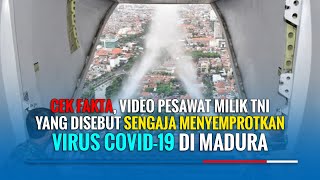 🔴Masa Berlaku PCR untuk Penerbangan, Ini Aturan Terbarunya ‼️‼️✅