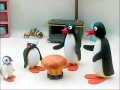 Youtube Thumbnail PINGU 2