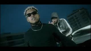 RORO LA MEUTE - On l'fait  (Clip Officiel)