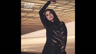 Global Underground Anna Lisbon - Anna Br Continuous Mix 1 Global Underground Ltd