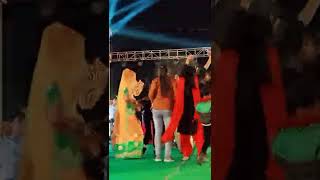 ओरिजनल स मेरी ब्यूटी ???? tranding dance rajasthani marwadi haryanvi