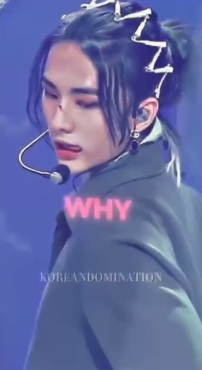 Download lagu Hyunjin ✨Inferno✨