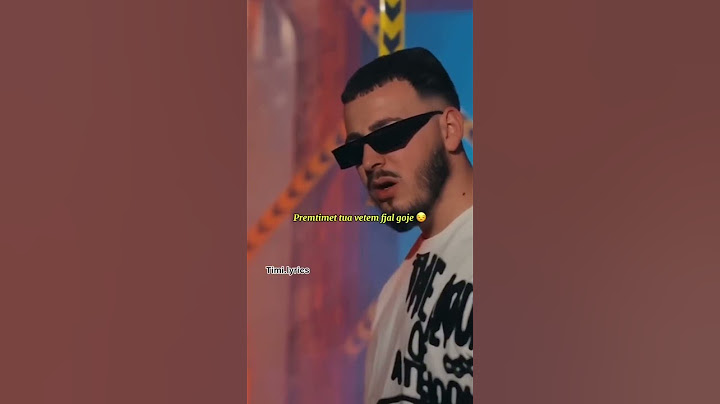 DEYZOH - Si u bom ne 🔥 #albania #hit #youtubeshorts #viralvideo #trendingvideo #video