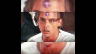Scream/stab edit song (rock your body) 4k resolution 60fps took 6 hours Stu macher billy lumis