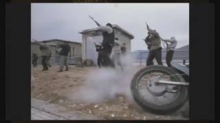 ФАНТАСТИЧЕСКИЙ БОЕВИК ОНЛАЙН ПРОСТО ОТЛИЧНЫЙ ФИЛЬМ СМОТРИТЕ ОТЛИЧНОЕ КИНО ! ФАНТАСТИЧЕСКИЙ БОЕВИК ОНЛАЙН ПРОСТО ОТЛИЧНЫЙ ФИЛЬМ СМОТРИТЕ ОТЛИЧНОЕ КИНО !