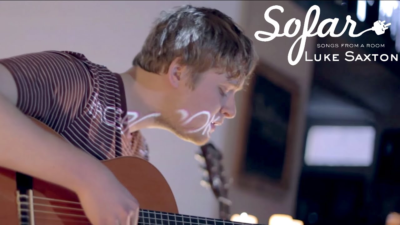 Song for Harry Nilsson