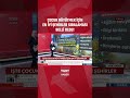 TÜİK Beşeri Sermaye Endeksi'ne Göre Çocuk Büyütmek İçin En İyi Şehir Çanakkale Oldu #shorts