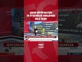TÜİK Beşeri Sermaye Endeksi'ne Göre Çocuk Büyütmek İçin En İyi Şehir Çanakkale Oldu #shorts