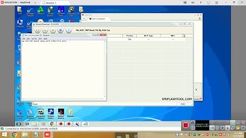 We A50 FRP Bypass Done With 13MB File Only Tested Proof Video