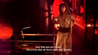 Film - The Shape Of Art To Come - Extract