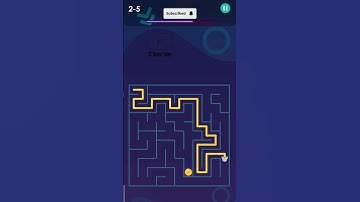 EAT the CHEESE | Level 105 | Maze | Smart Puzzle Collections|#games#shorts #smartpuzzles #jsgametube