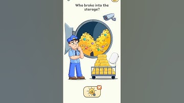 Dop5 Level 445#Shorts Video #Dop5