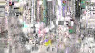 OUTPUT yup1 2 1