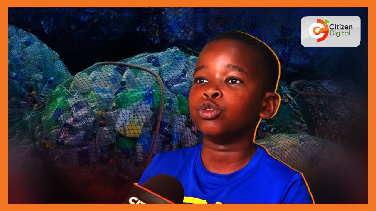 10-year-old-nigel-waweru-leading-efforts-against-plastic-pollution-in