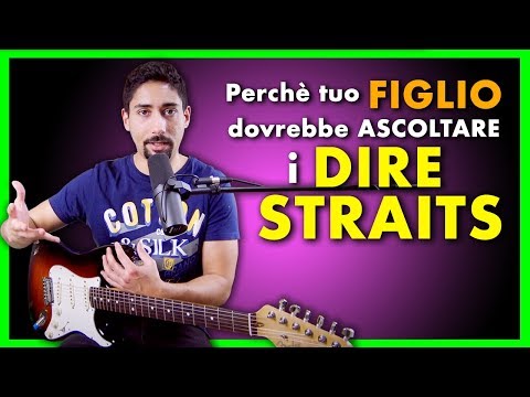 Video: Perché feste è importante per la dodicesima notte?