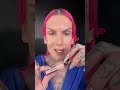 Part 33Replying toangierob06858Comparing my BEST foundation choice of 2025 (