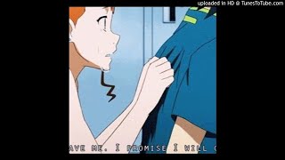 Convolk - Idk What This Is Prod. Branwen