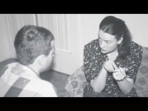 ლიკა ქავჟარაძე და 88შოთიკო კალანდაძე  გურამ წიბახაშვილისფოტოობიექტივში